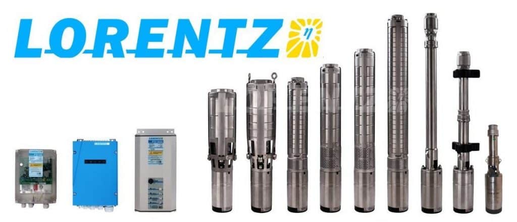 lorentz_Full Range Subs